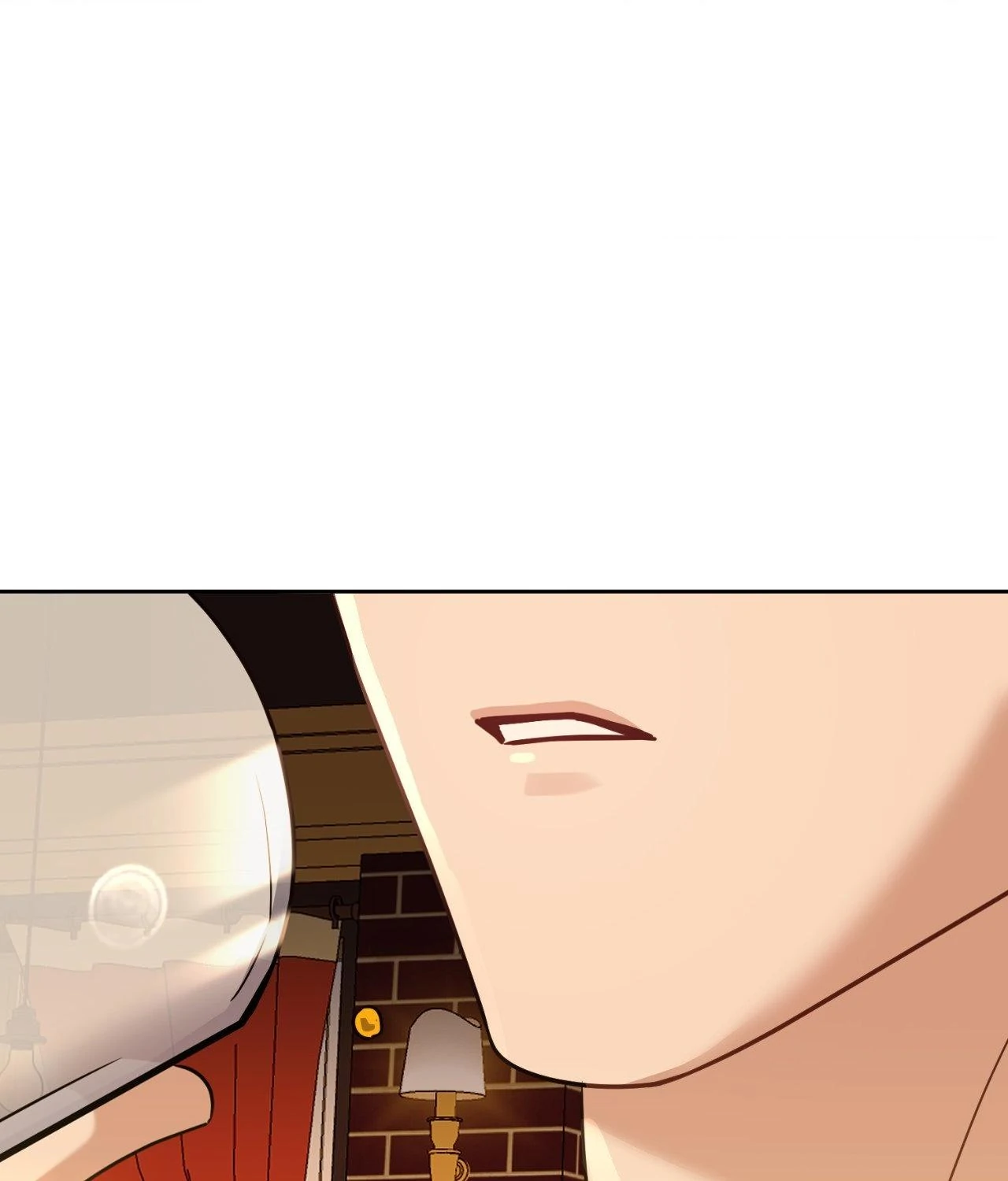From Seed to Blossom Chapter 54 - Page 52 in English