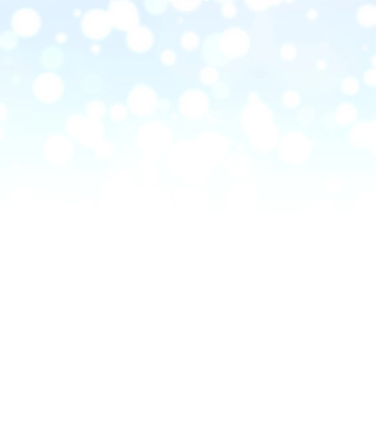 From Seed to Blossom Chapter 54 - Page 62 in English