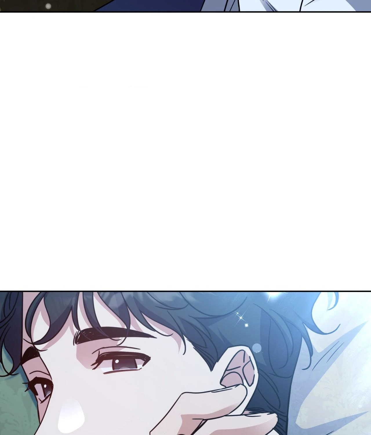 From Seed to Blossom Chapter 54 - Page 67 in English
