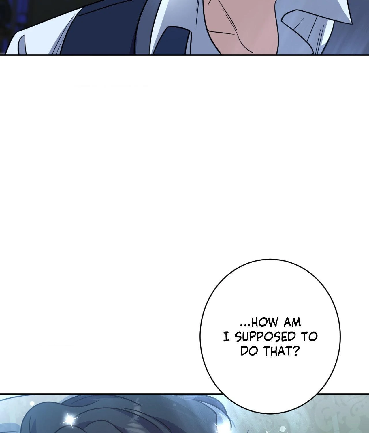 From Seed to Blossom Chapter 54 - Page 72 in English