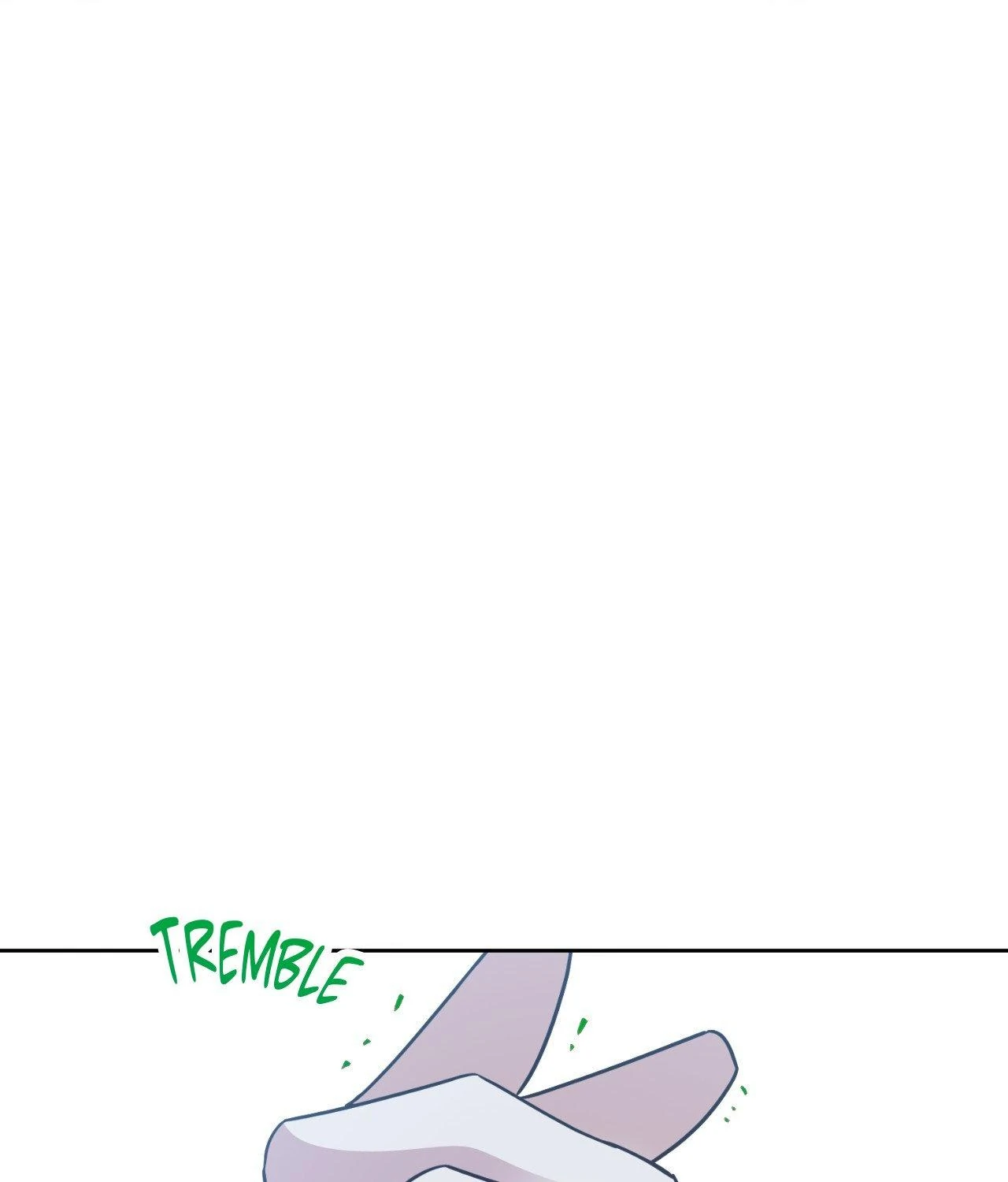 From Seed to Blossom Chapter 54 - Page 74 in English