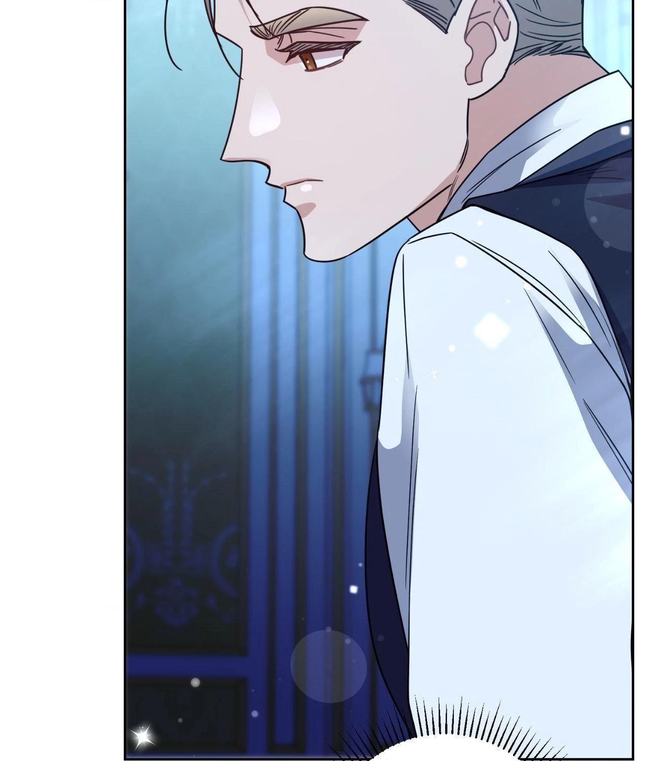 From Seed to Blossom Chapter 54 - Page 80 in English