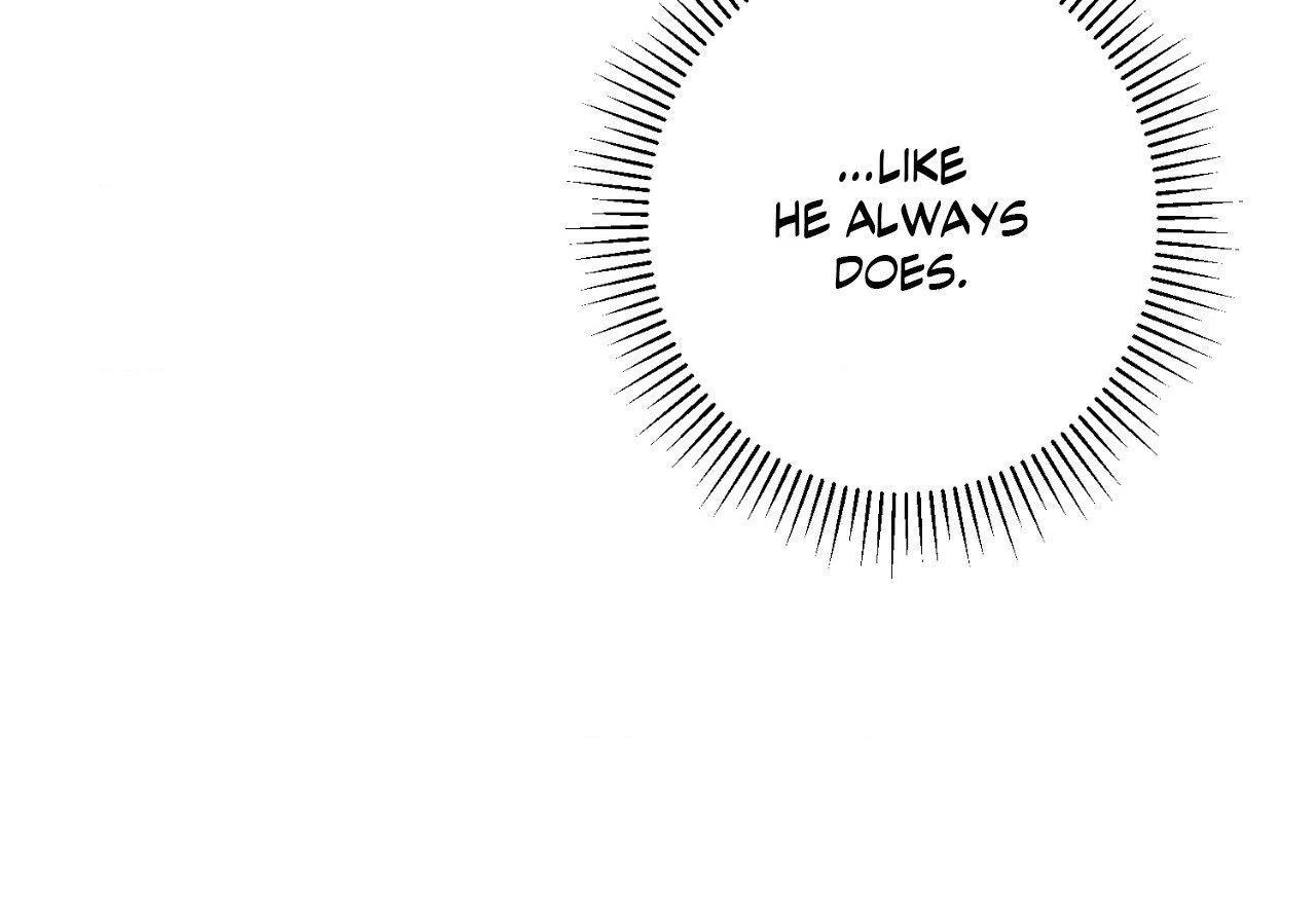 From Seed to Blossom Chapter 54 - Page 81 in English