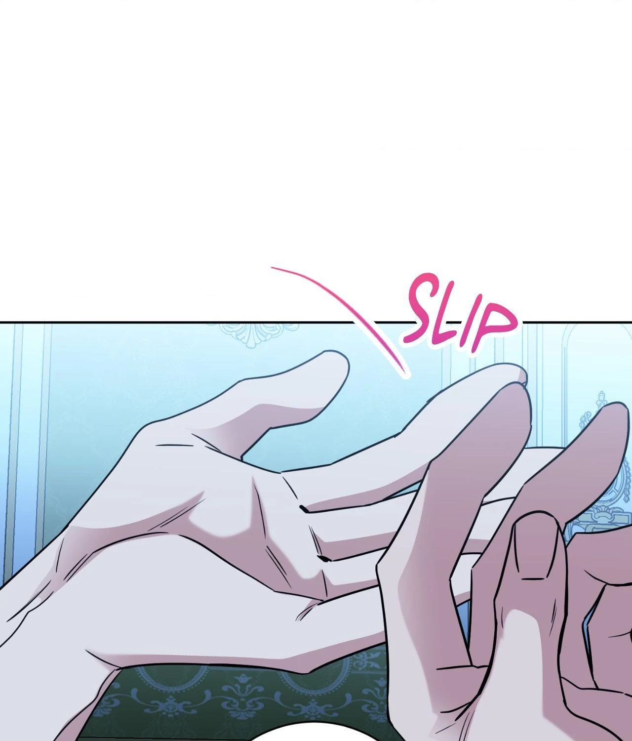 From Seed to Blossom Chapter 54 - Page 82 in English