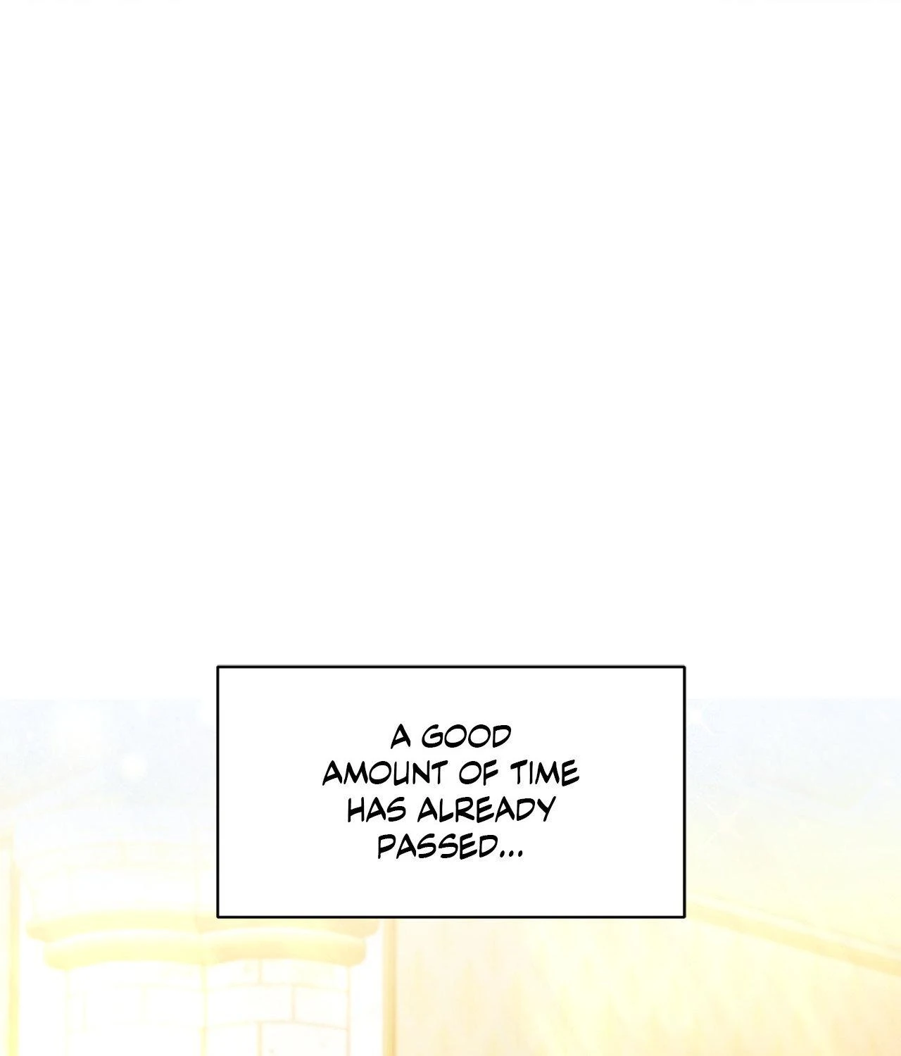 From Seed to Blossom Chapter 54 - Page 88 in English