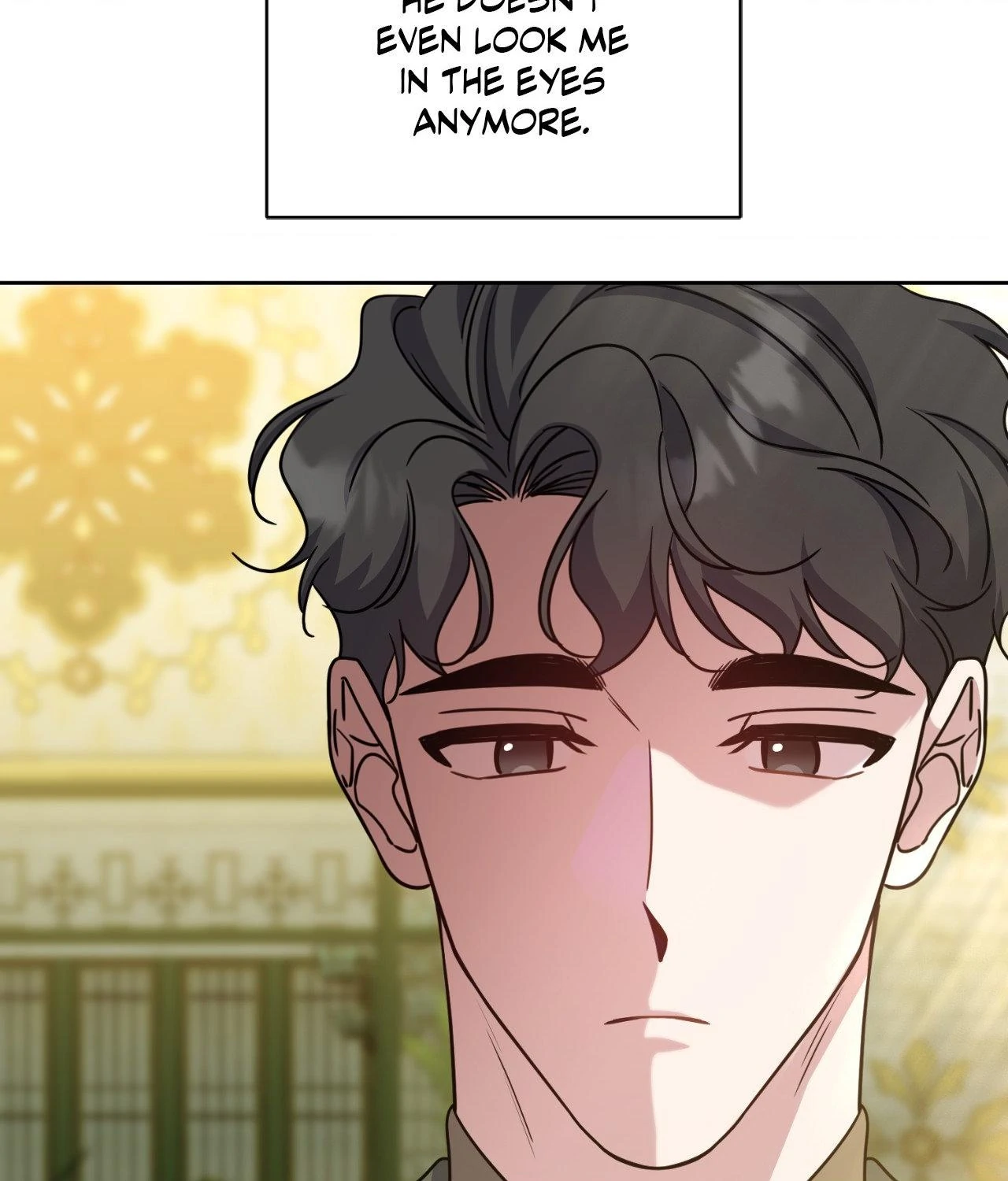 From Seed to Blossom Chapter 54 - Page 92 in English