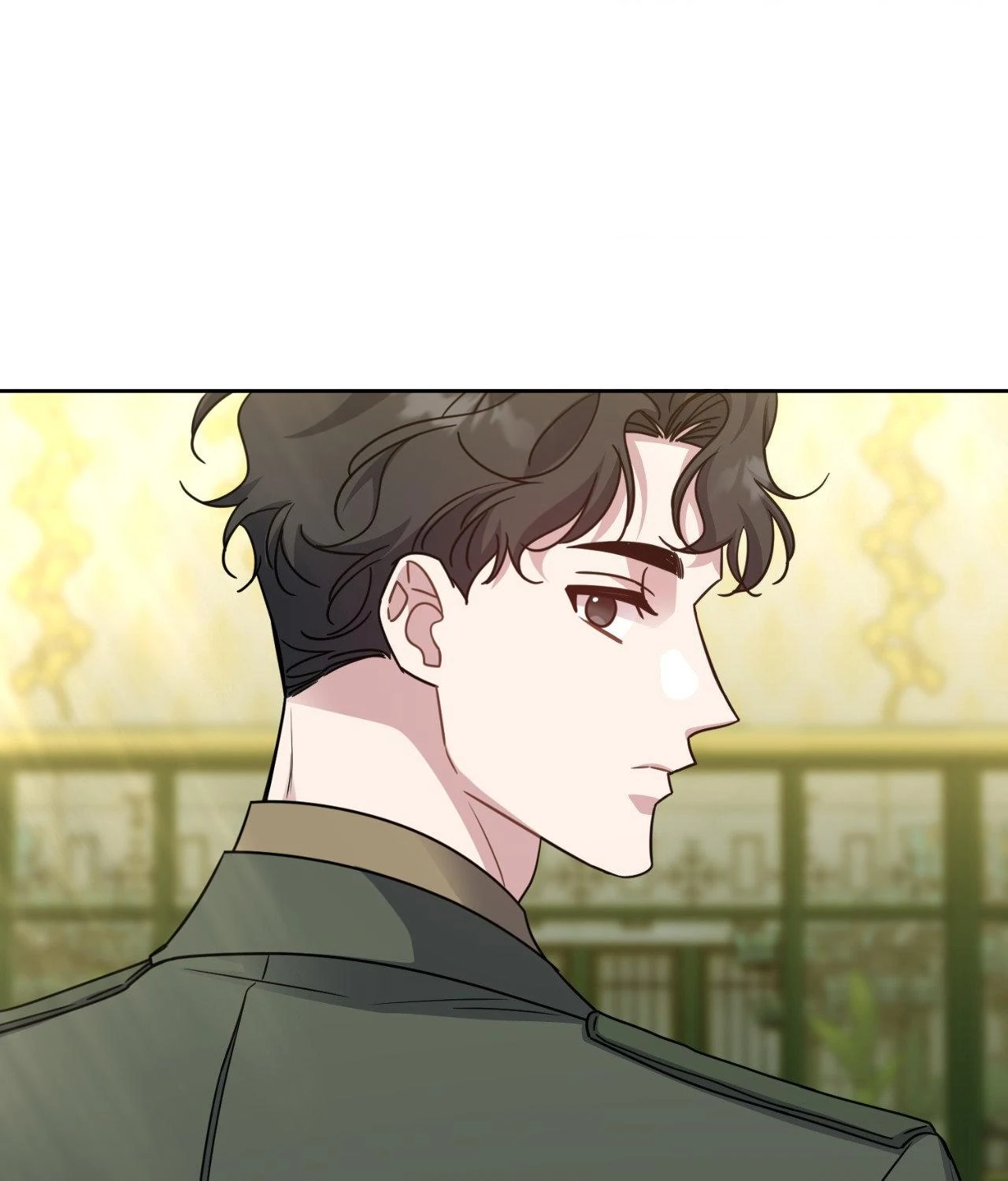 From Seed to Blossom Chapter 54 - Page 97 in English