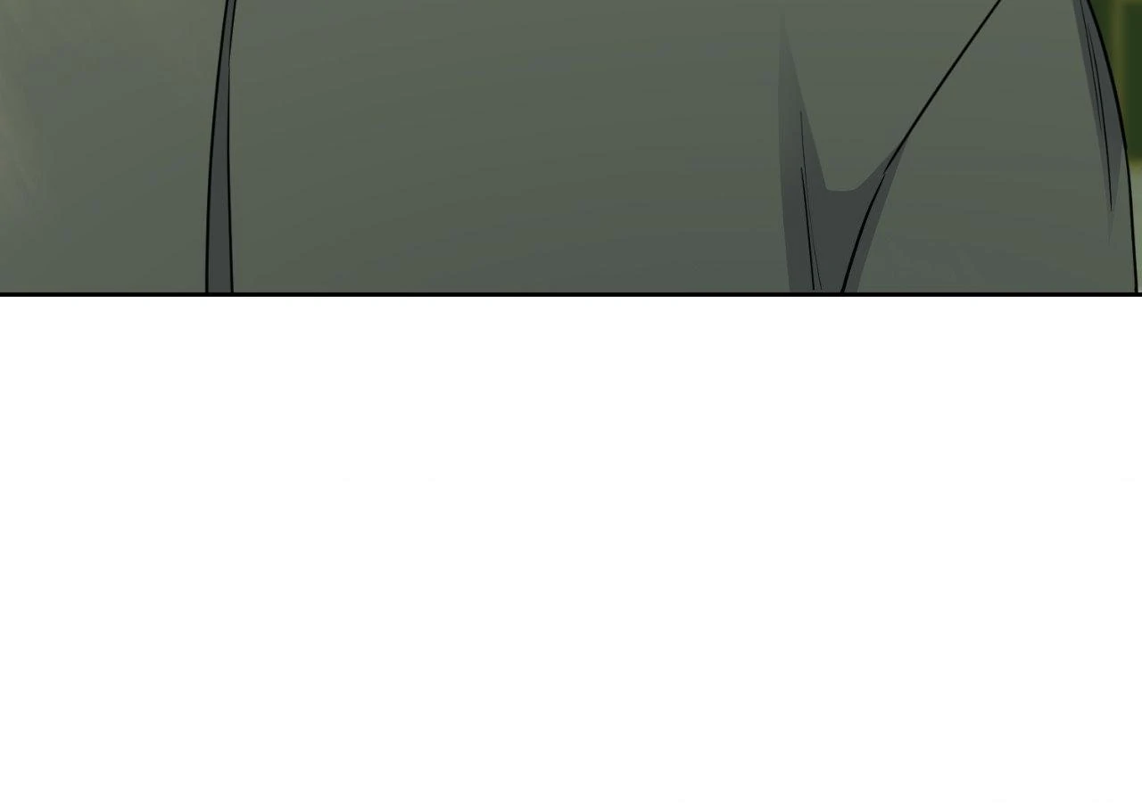 From Seed to Blossom Chapter 54 - Page 98 in English