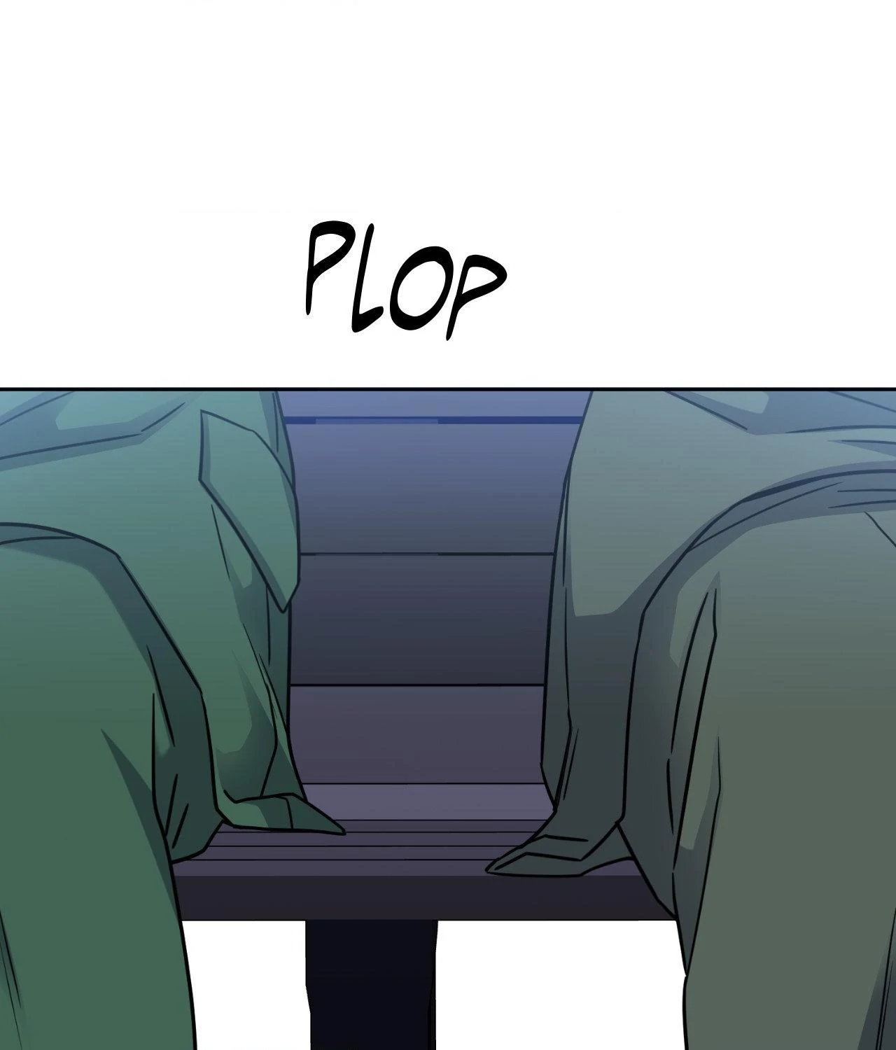 From Seed to Blossom Chapter 55 - Page 11 in English