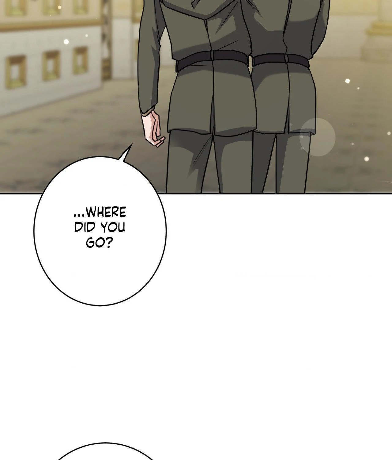 From Seed to Blossom Chapter 55 - Page 120 in English