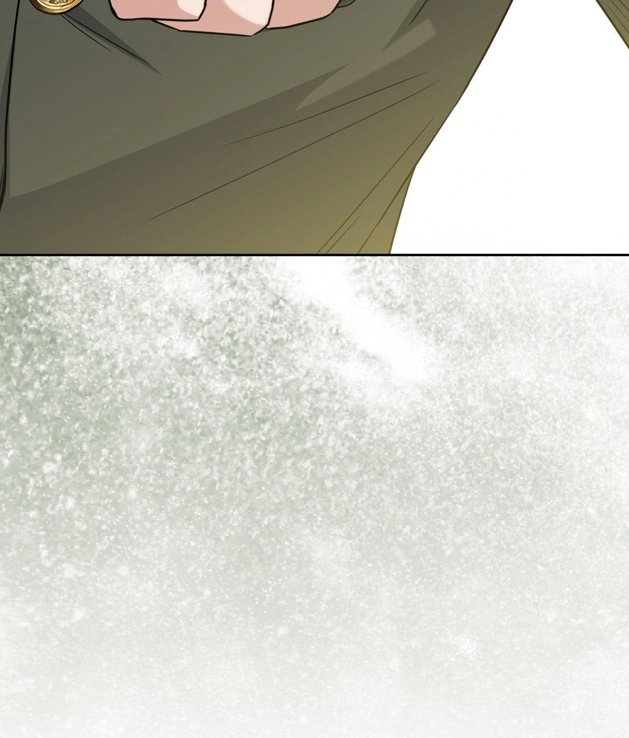From Seed to Blossom Chapter 55 - Page 128 in English