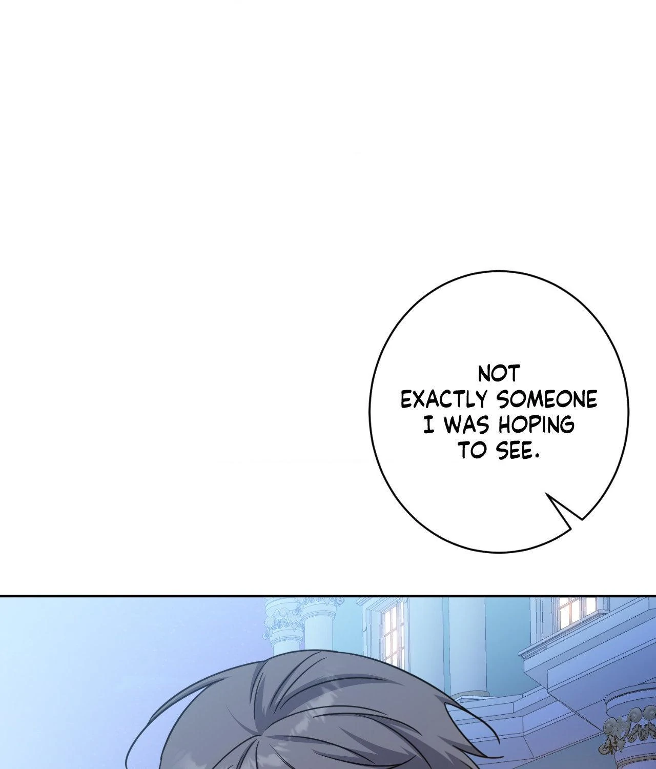 From Seed to Blossom Chapter 55 - Page 14 in English