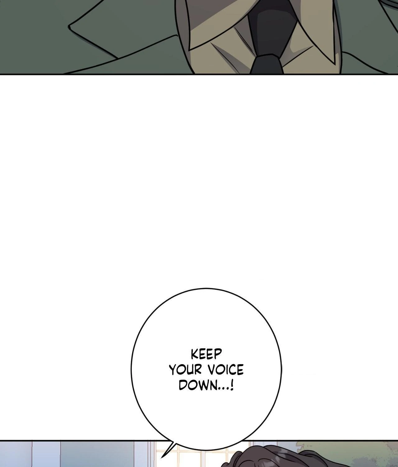 From Seed to Blossom Chapter 55 - Page 27 in English