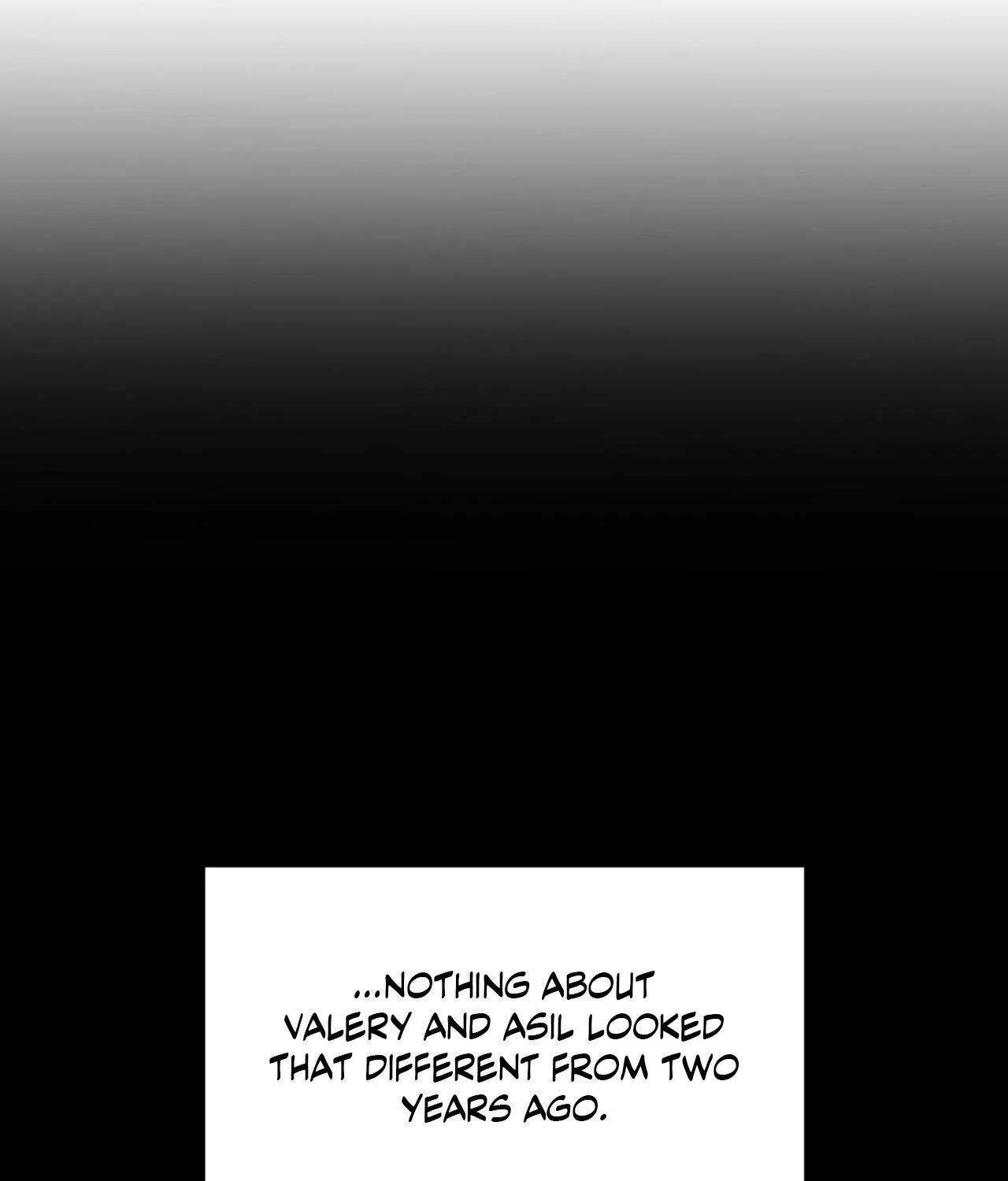 From Seed to Blossom Chapter 55 - Page 39 in English