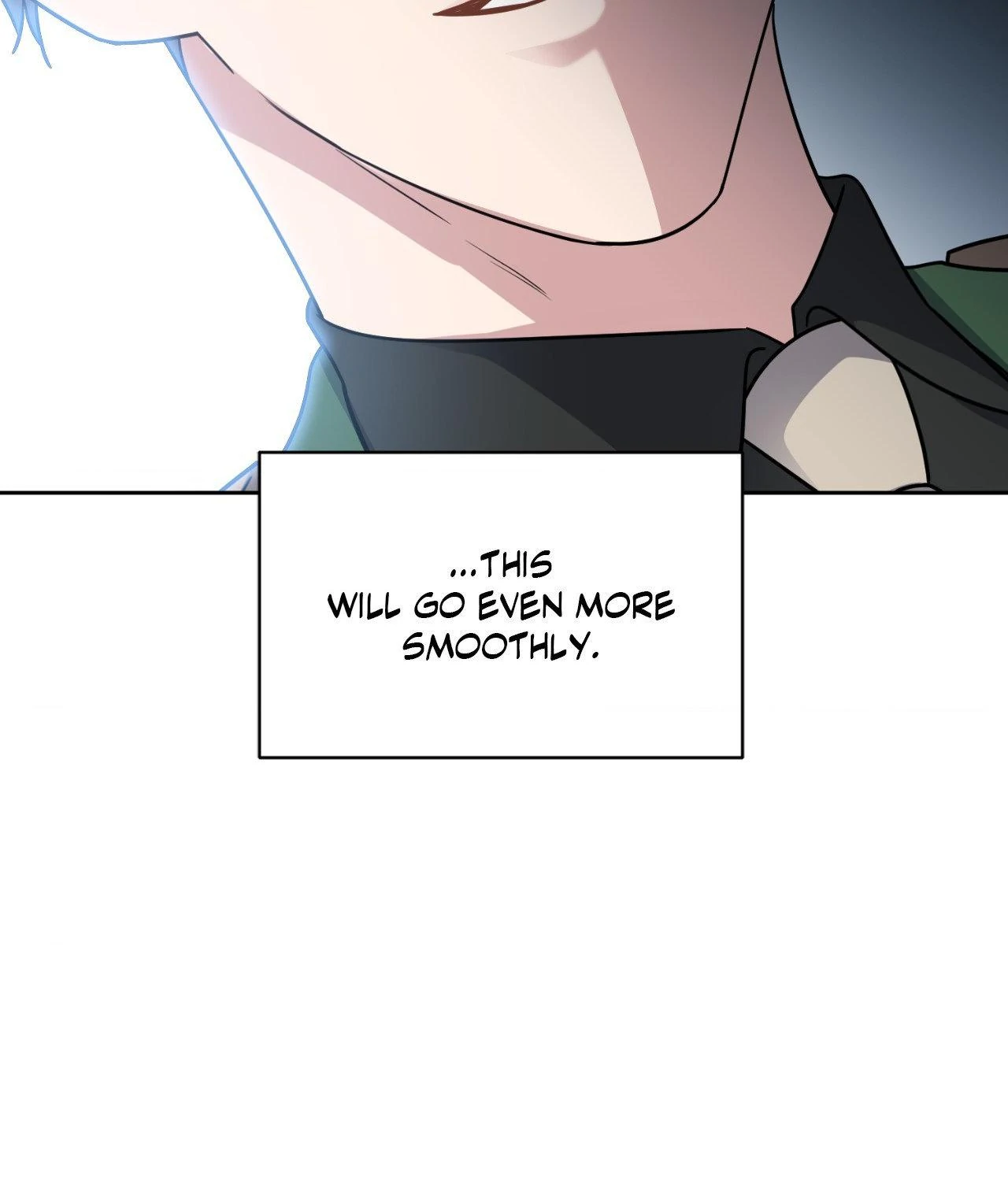 From Seed to Blossom Chapter 55 - Page 43 in English