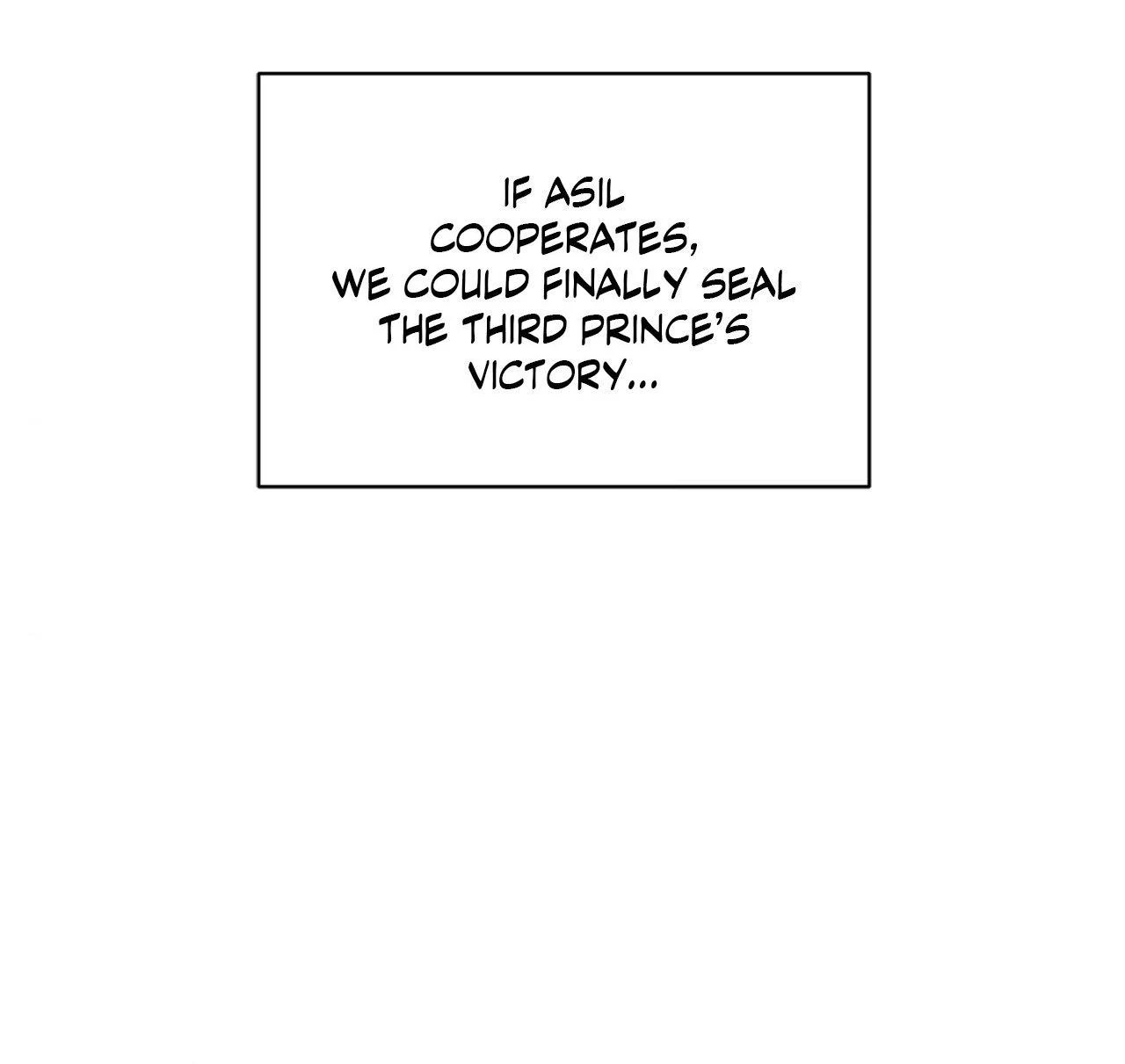 From Seed to Blossom Chapter 55 - Page 47 in English
