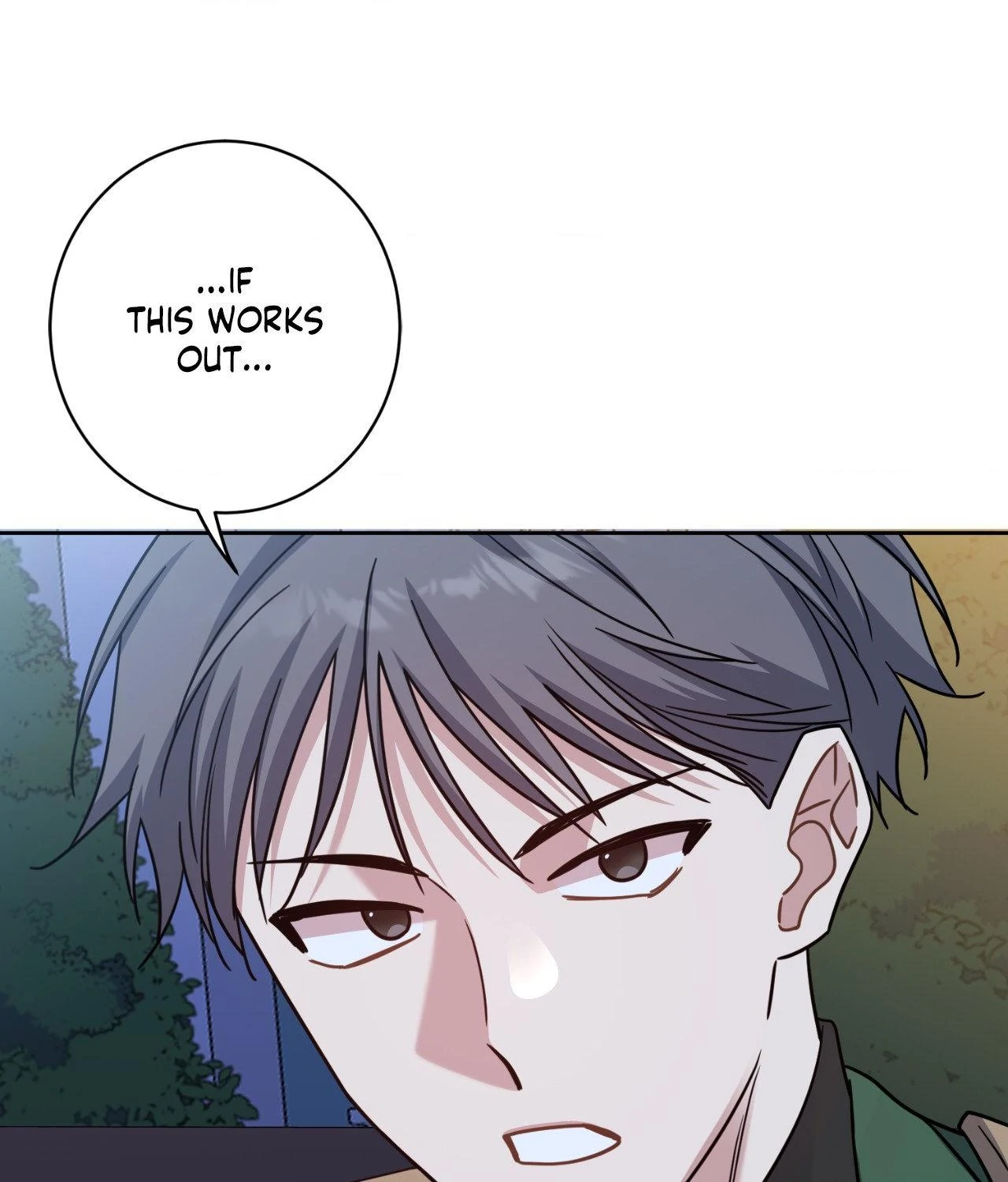 From Seed to Blossom Chapter 55 - Page 52 in English