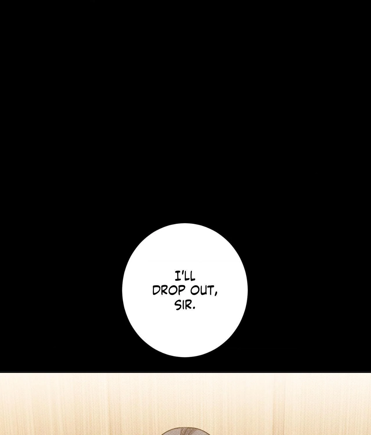 From Seed to Blossom Chapter 55 - Page 59 in English