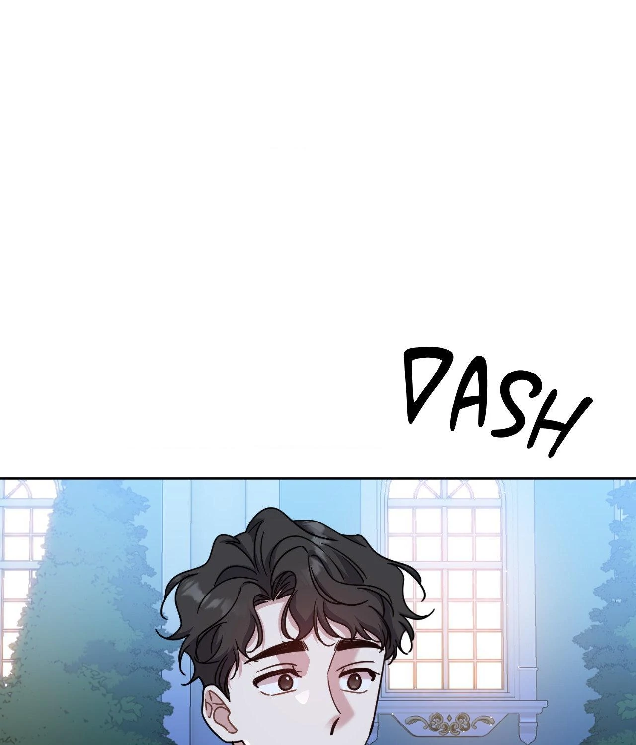 From Seed to Blossom Chapter 55 - Page 6 in English