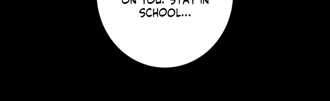From Seed to Blossom Chapter 55 - Page 63 in English