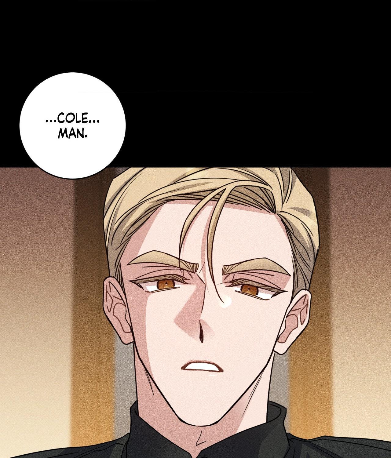 From Seed to Blossom Chapter 55 - Page 64 in English