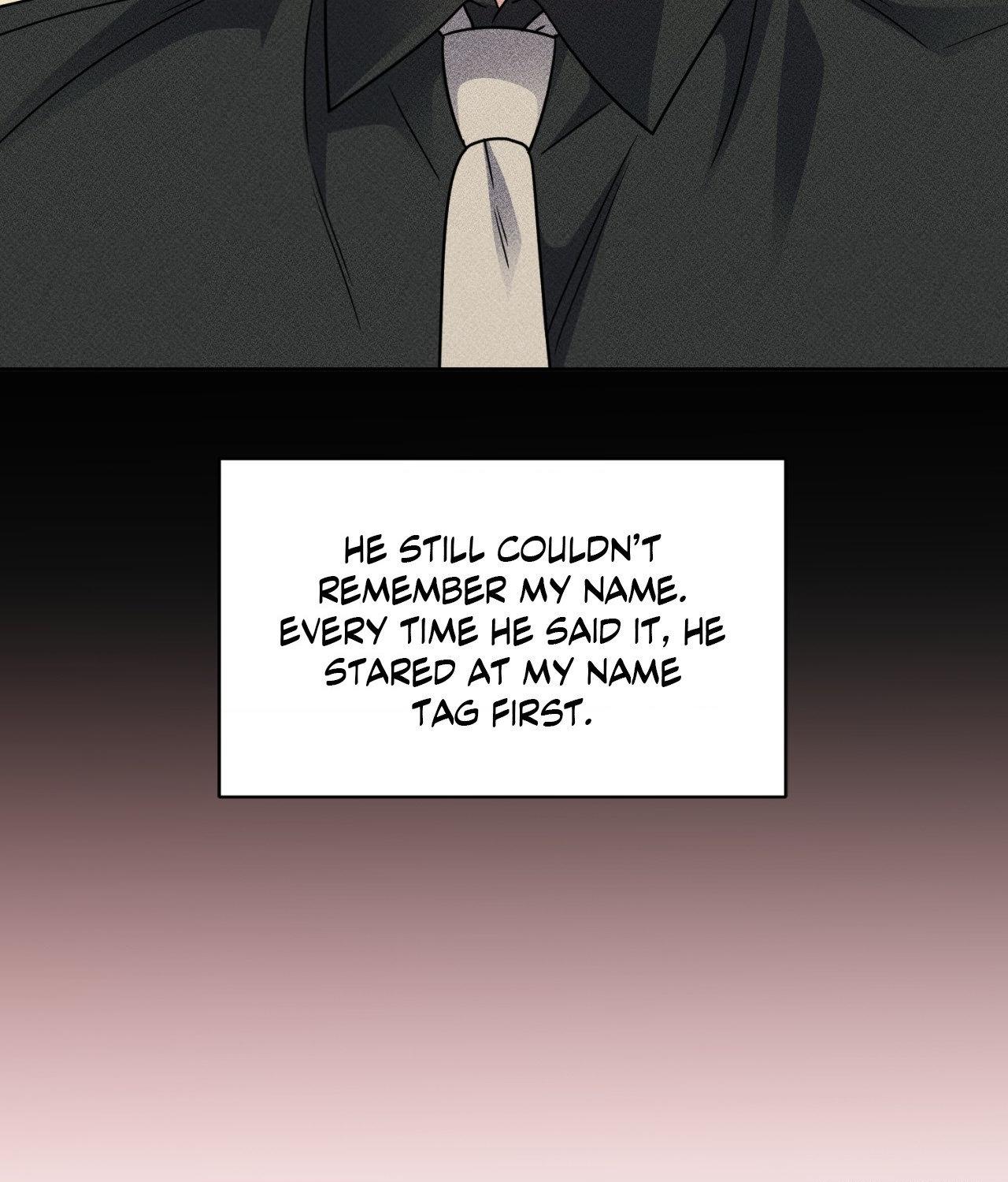 From Seed to Blossom Chapter 55 - Page 65 in English