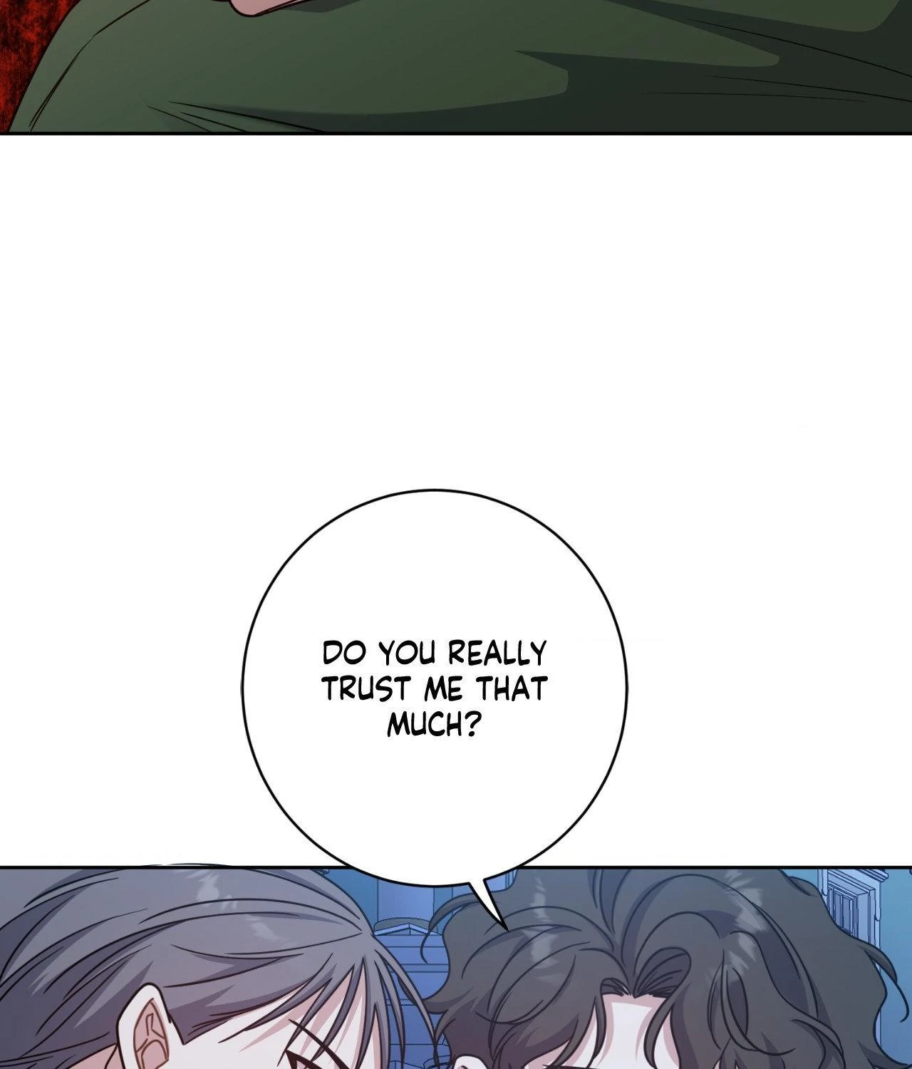 From Seed to Blossom Chapter 55 - Page 67 in English