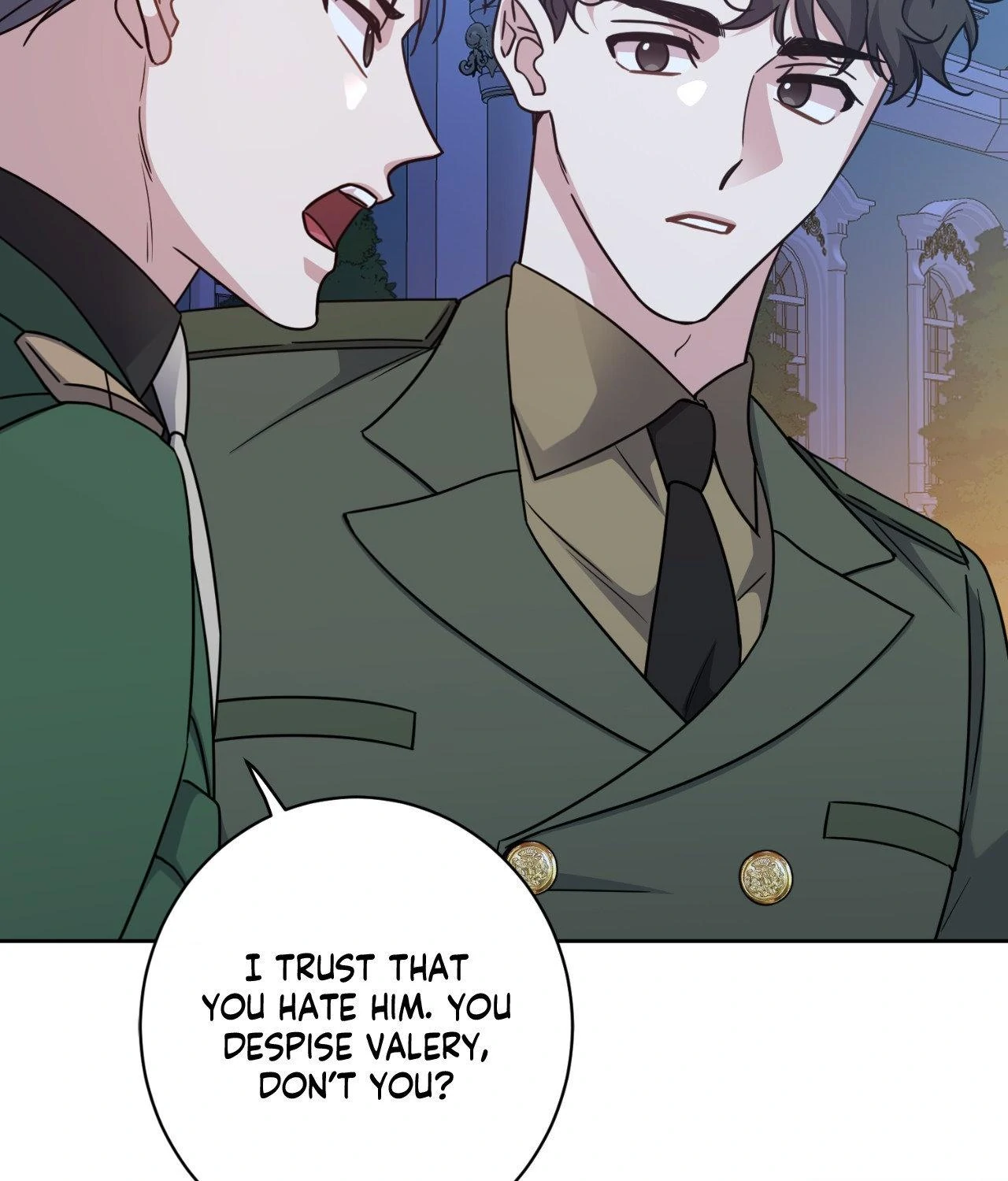 From Seed to Blossom Chapter 55 - Page 68 in English