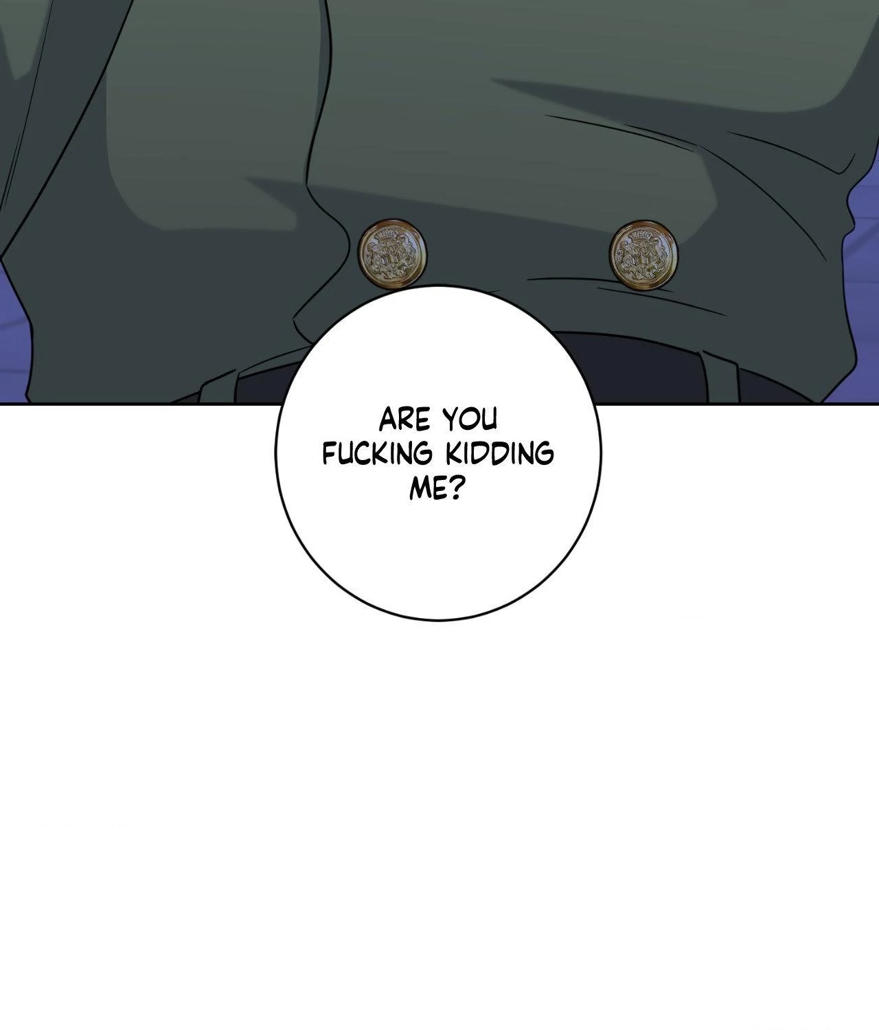 From Seed to Blossom Chapter 55 - Page 74 in English