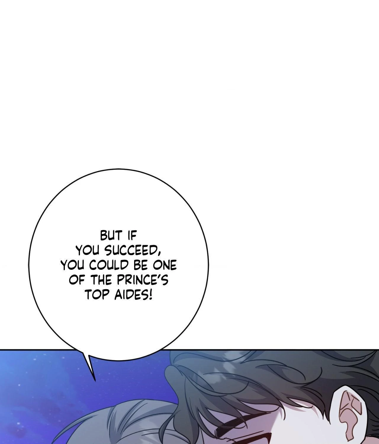 From Seed to Blossom Chapter 55 - Page 78 in English
