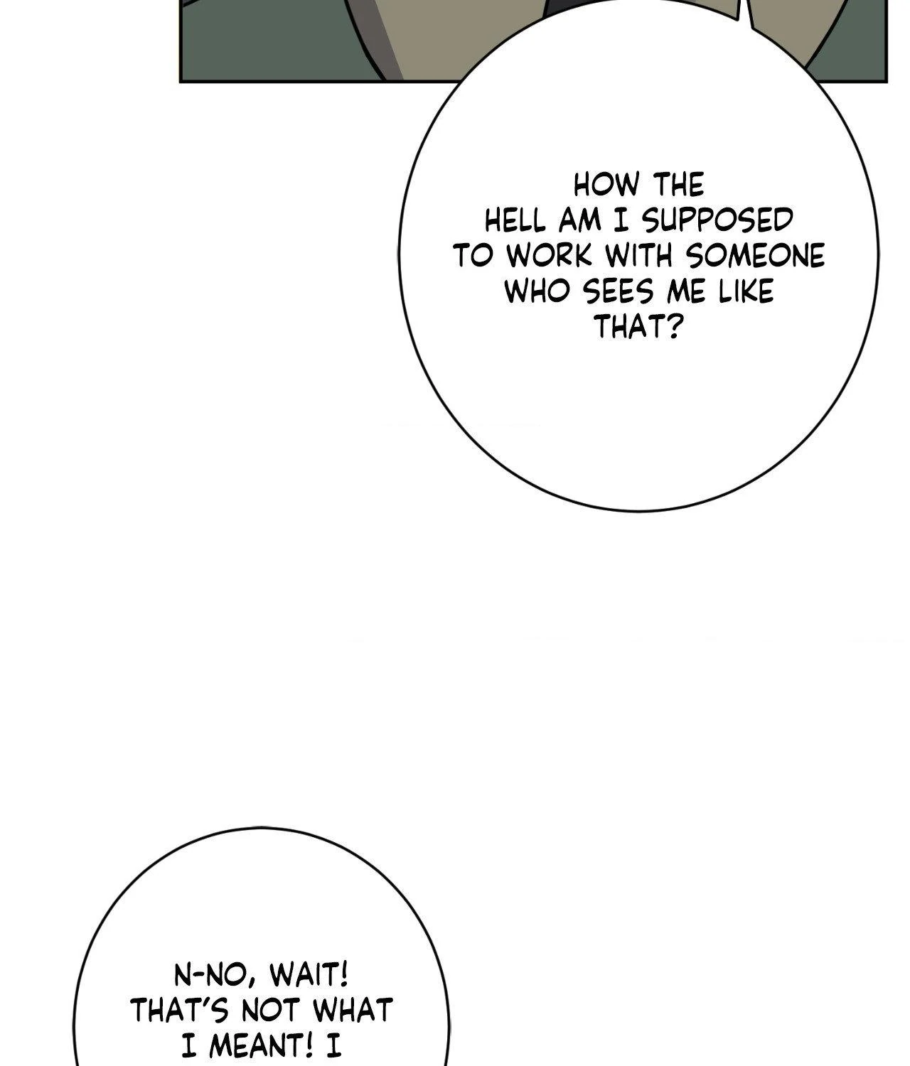 From Seed to Blossom Chapter 55 - Page 84 in English