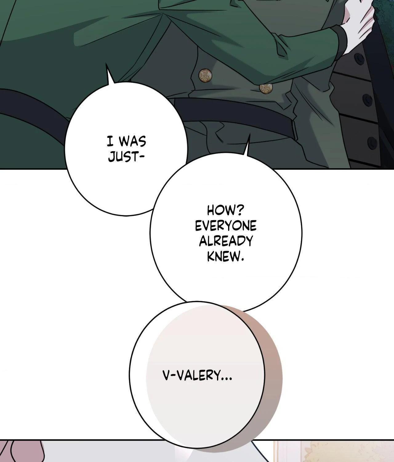 From Seed to Blossom Chapter 55 - Page 90 in English