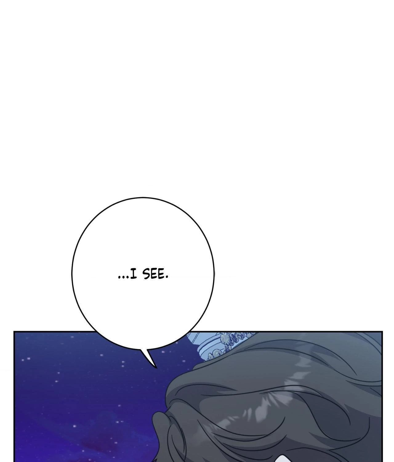From Seed to Blossom Chapter 55 - Page 98 in English