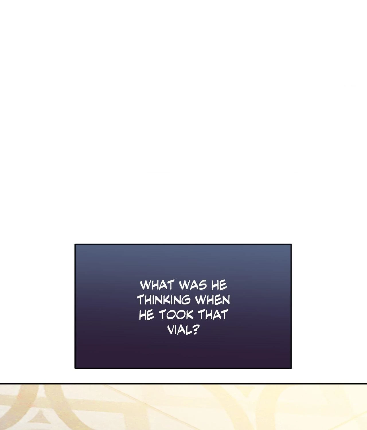 From Seed to Blossom Chapter 56 - Page 106 in English