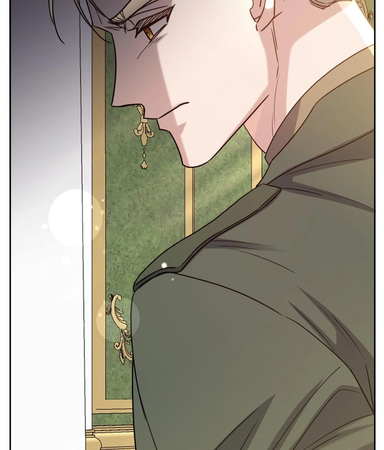 From Seed to Blossom Chapter 56 - Page 115 in English
