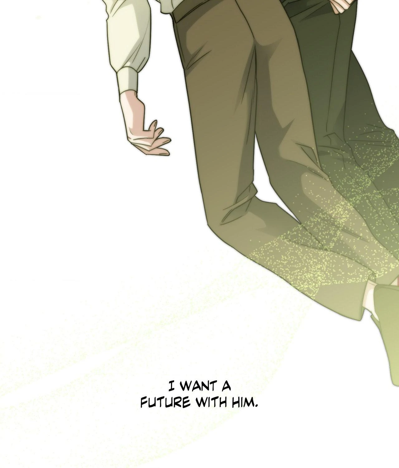 From Seed to Blossom Chapter 56 - Page 120 in English
