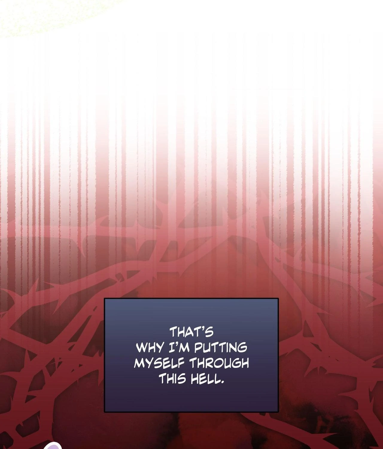 From Seed to Blossom Chapter 56 - Page 121 in English