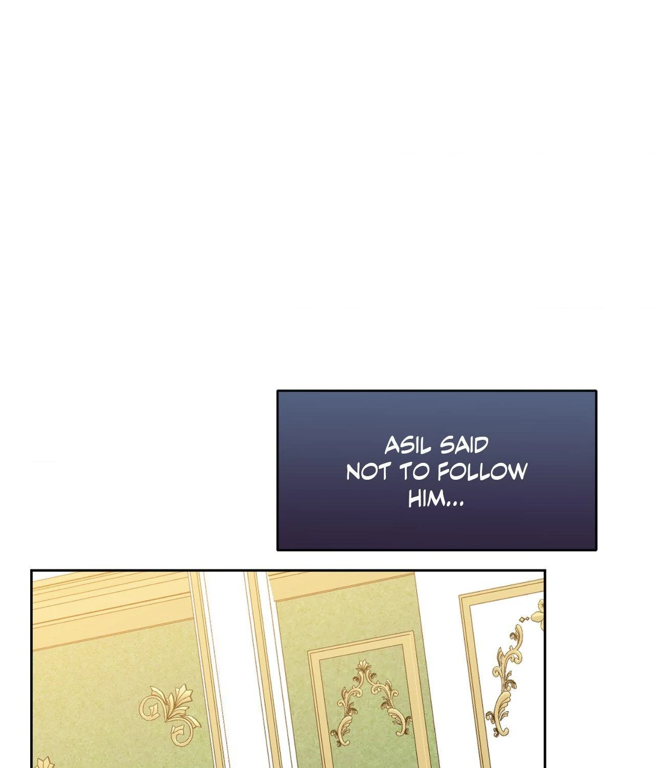From Seed to Blossom Chapter 56 - Page 125 in English