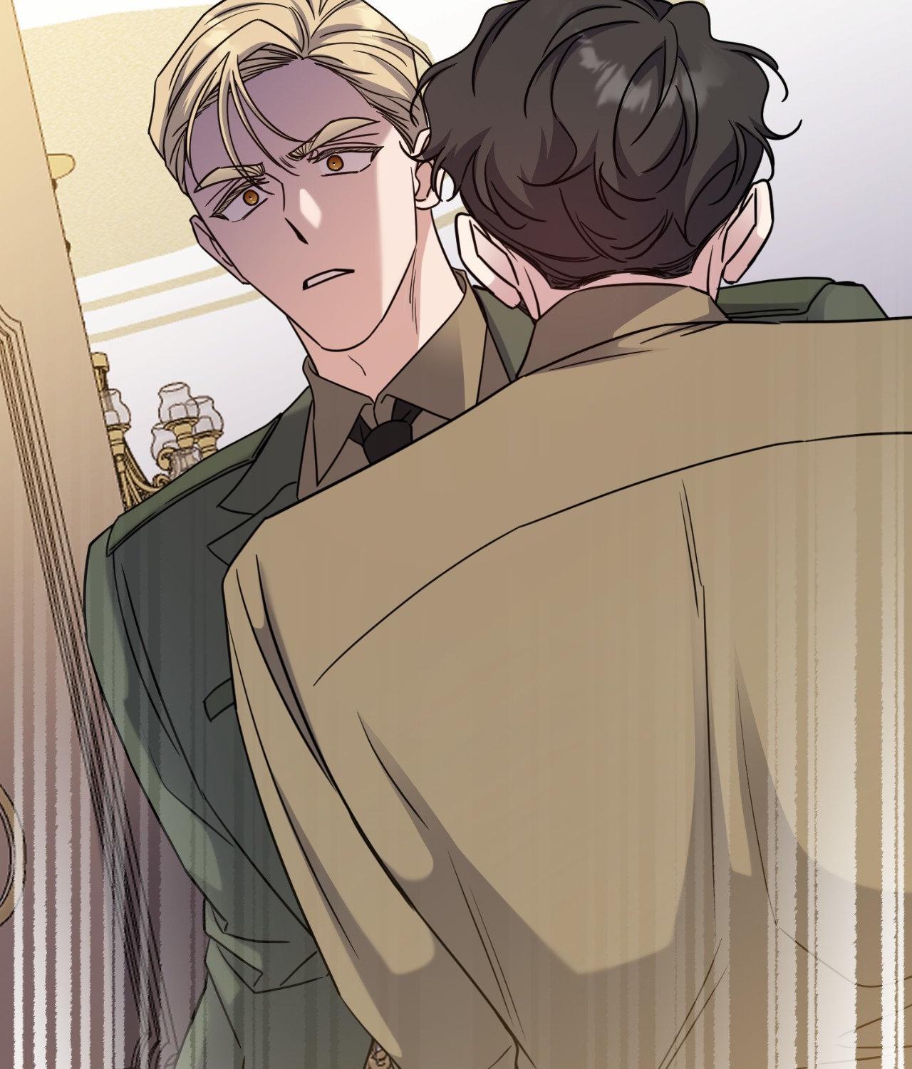From Seed to Blossom Chapter 56 - Page 130 in English