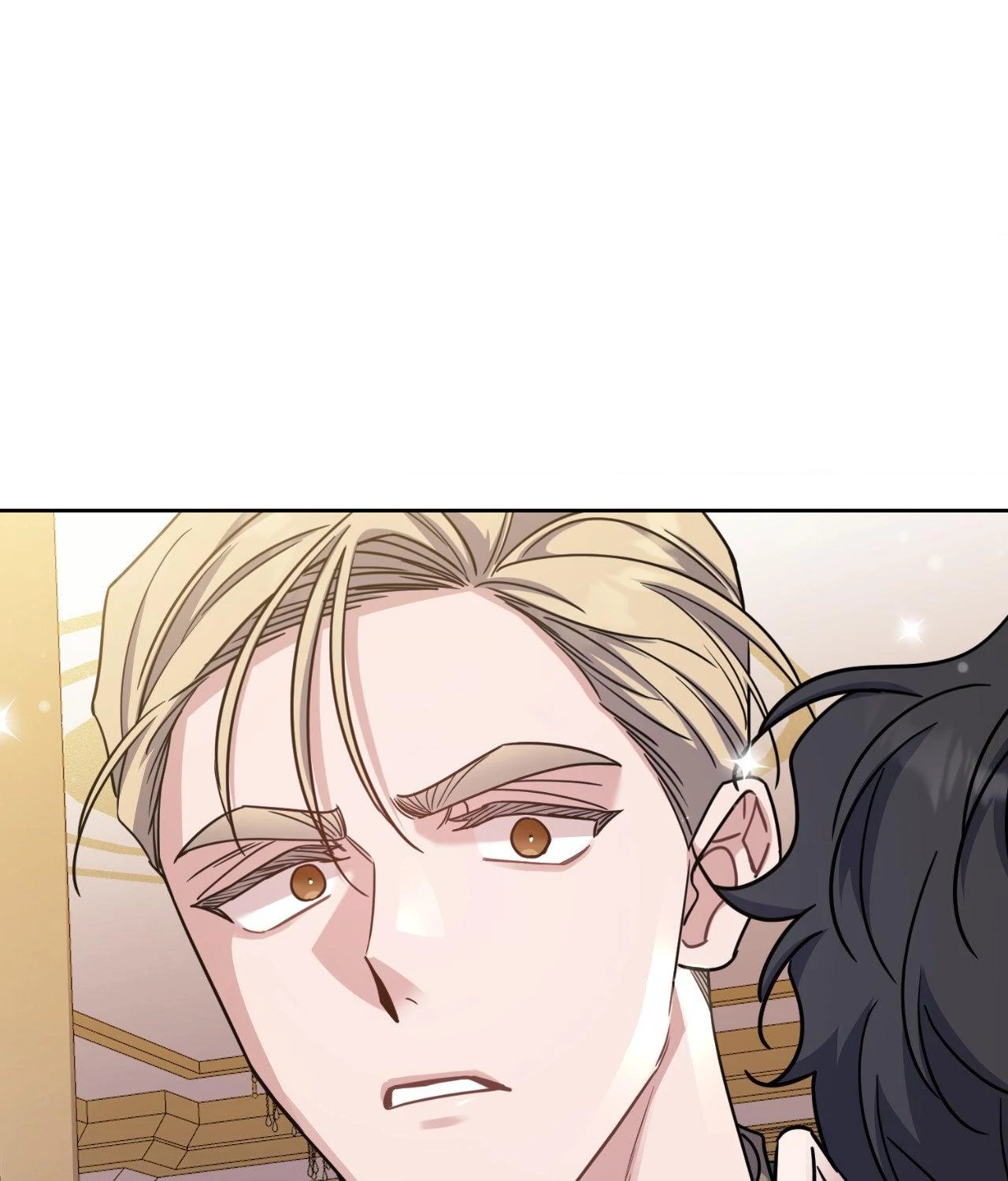 From Seed to Blossom Chapter 56 - Page 132 in English