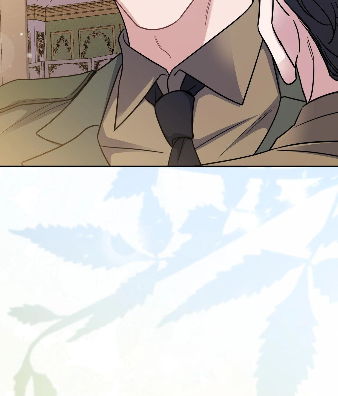 From Seed to Blossom Chapter 56 - Page 133 in English
