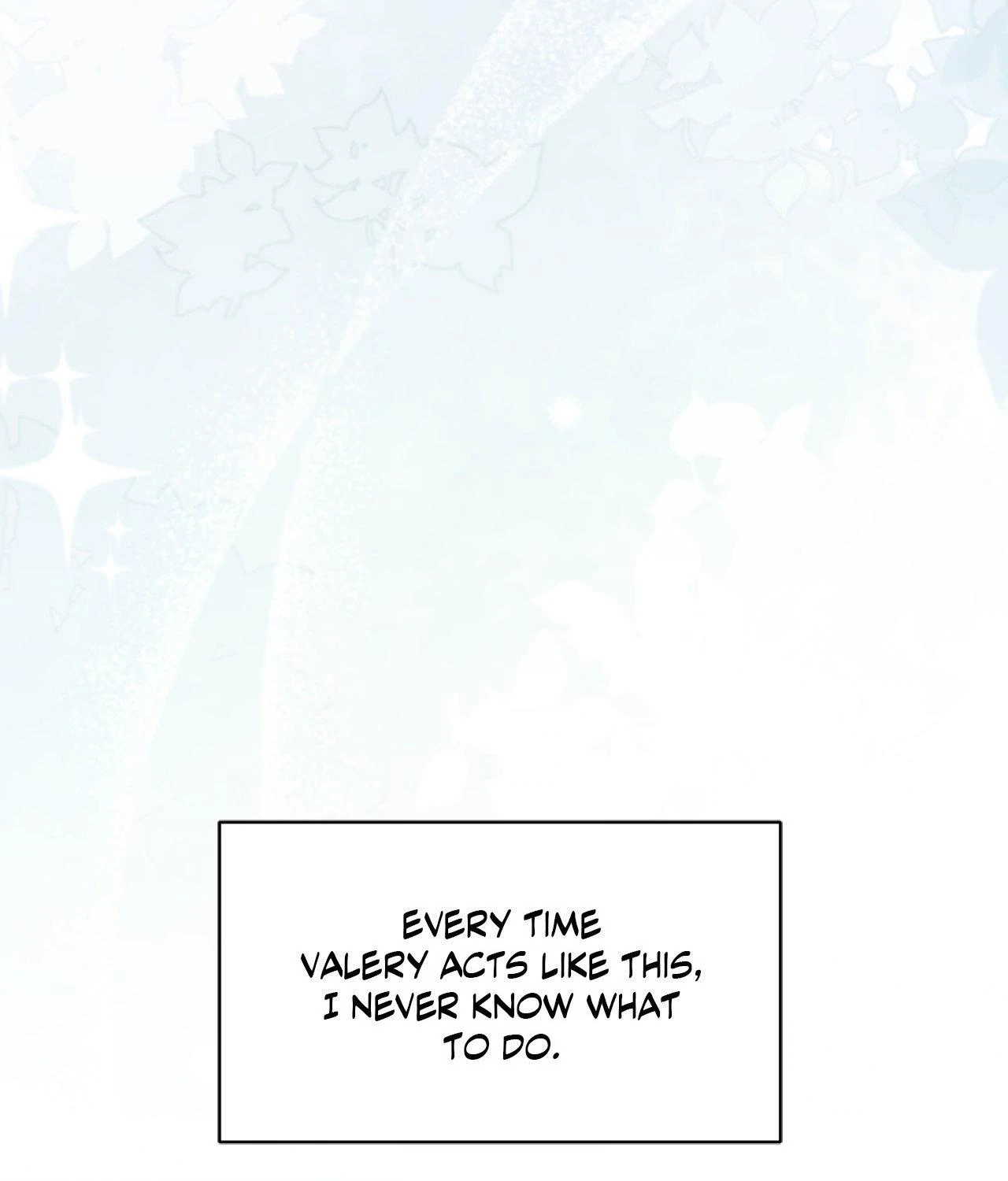 From Seed to Blossom Chapter 56 - Page 27 in English