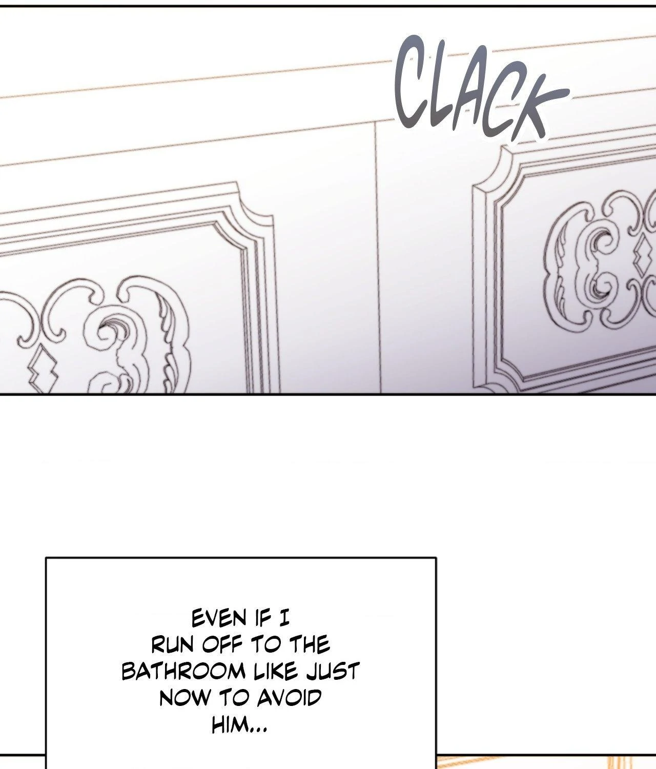 From Seed to Blossom Chapter 56 - Page 28 in English