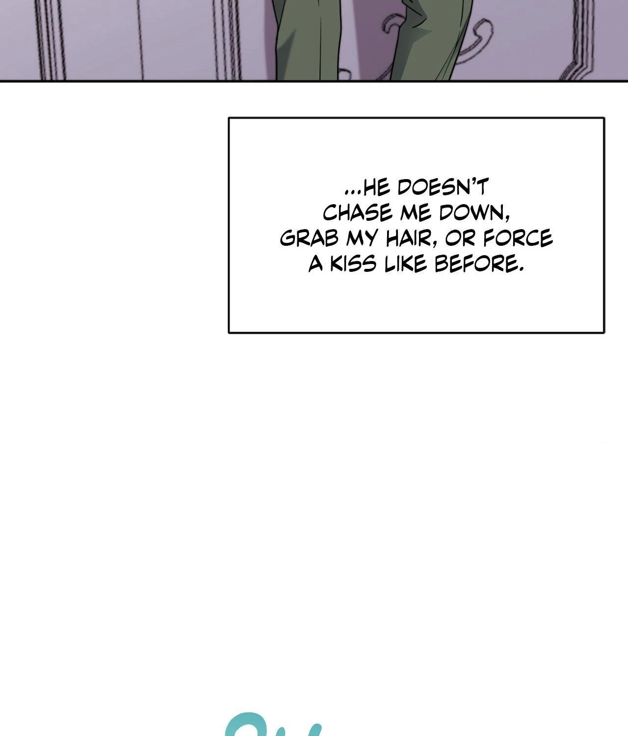 From Seed to Blossom Chapter 56 - Page 30 in English