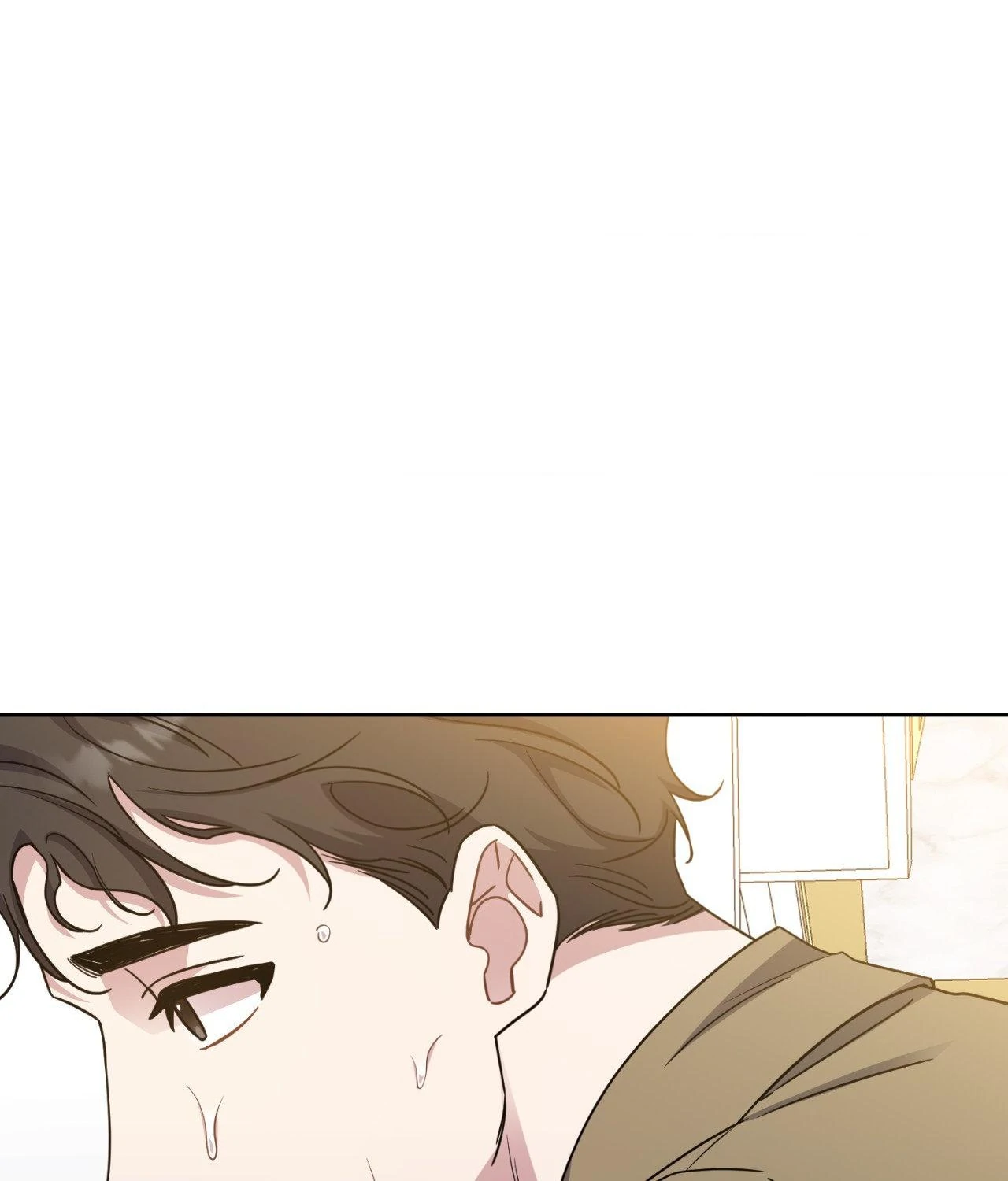 From Seed to Blossom Chapter 56 - Page 35 in English