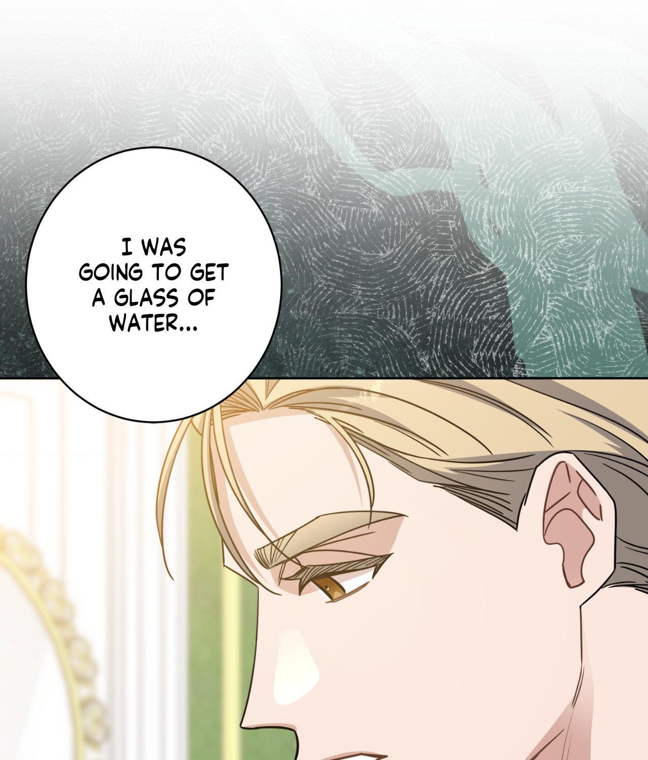 From Seed to Blossom Chapter 56 - Page 40 in English