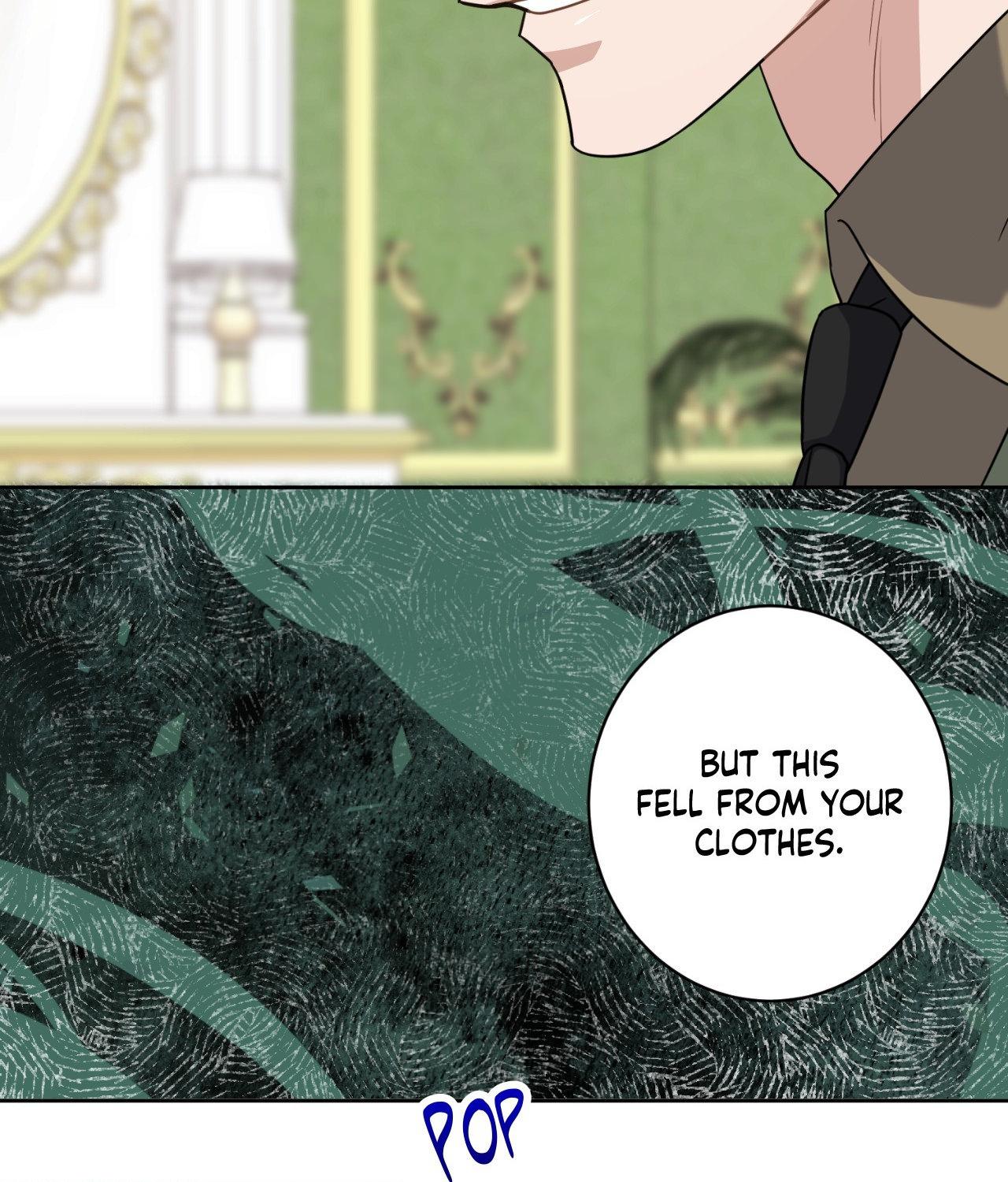 From Seed to Blossom Chapter 56 - Page 41 in English
