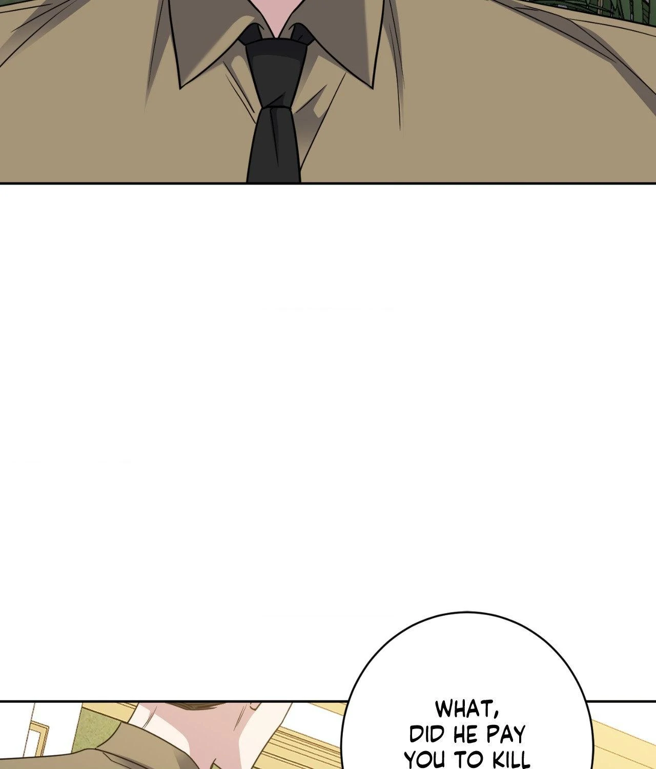 From Seed to Blossom Chapter 56 - Page 44 in English
