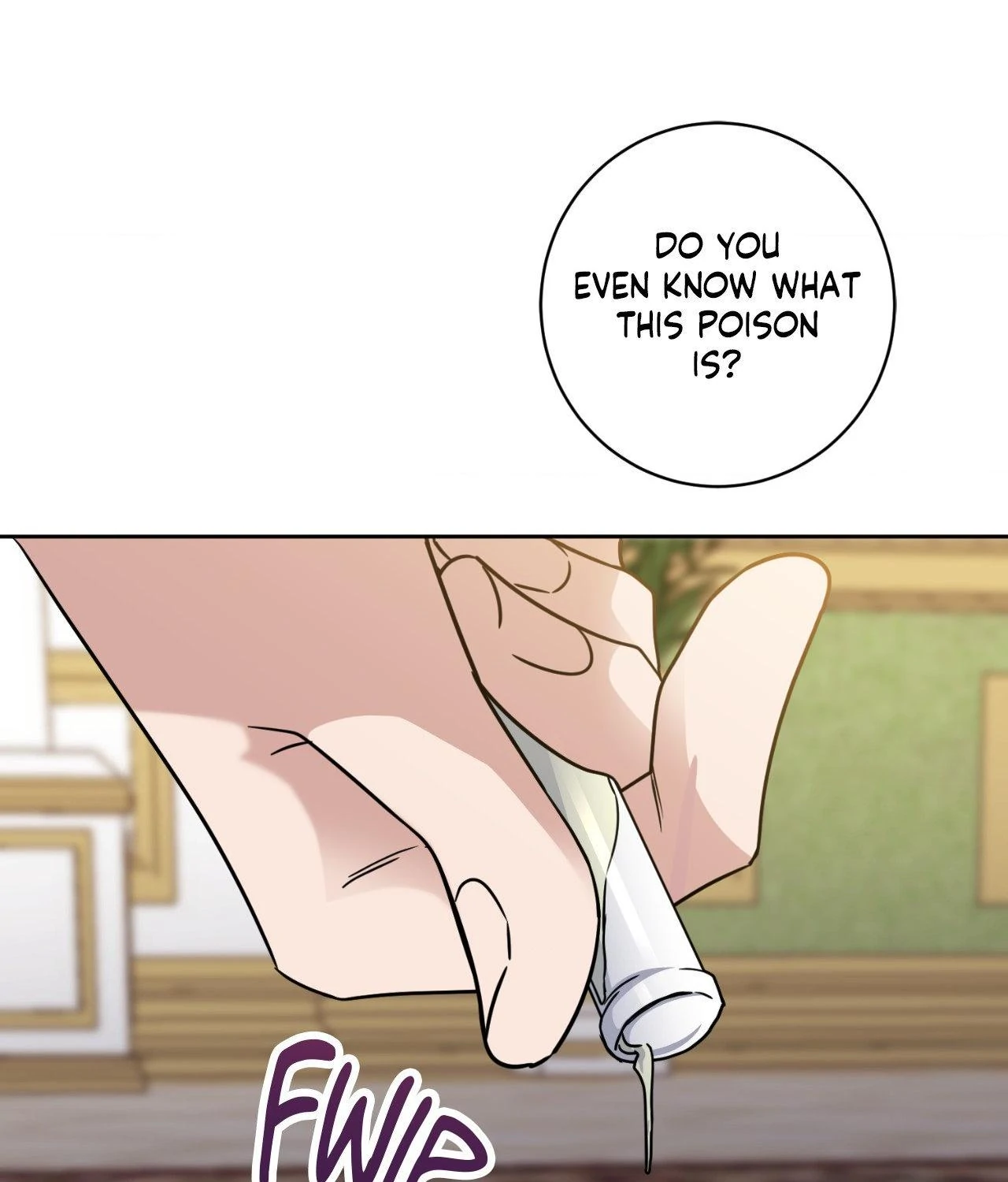 From Seed to Blossom Chapter 56 - Page 52 in English