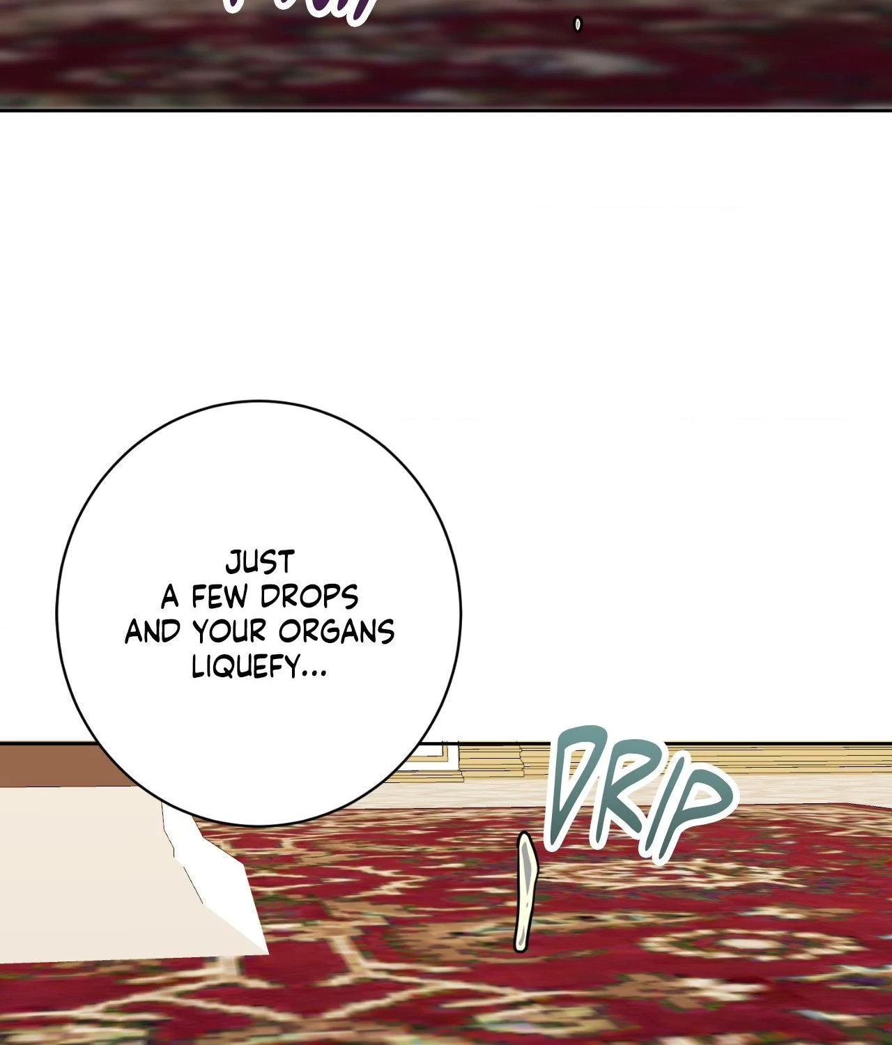 From Seed to Blossom Chapter 56 - Page 53 in English